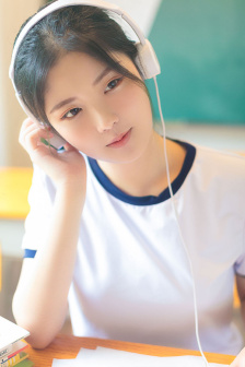 99久久99久久精品国产片